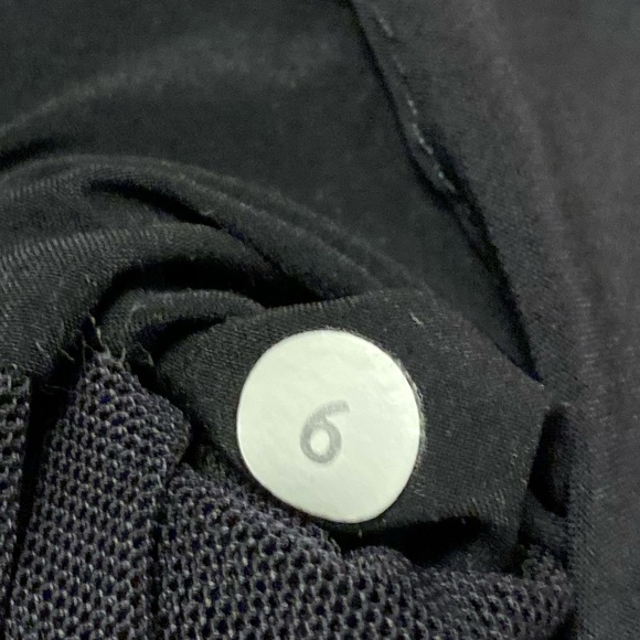 Lululemon joggers - Picture 2 of 2